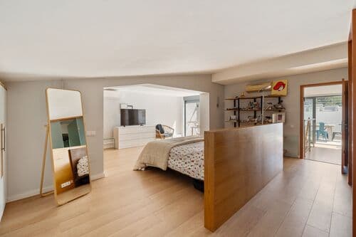 PF41044 - Apartamento T4 com piscina, Centro Cascais, Cascais - Imagem 24