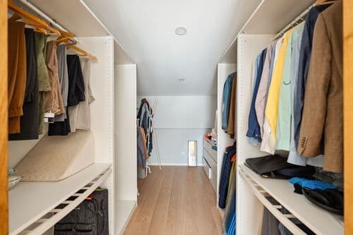 PF41044 - Apartamento T4 com piscina, Centro Cascais, Cascais - Imagem 26