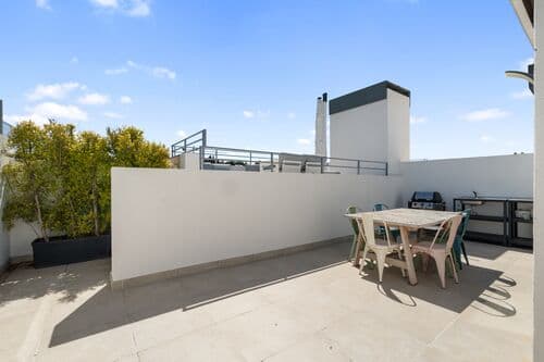 PF41044 - Apartamento T4 com piscina, Centro Cascais, Cascais - Imagem 31