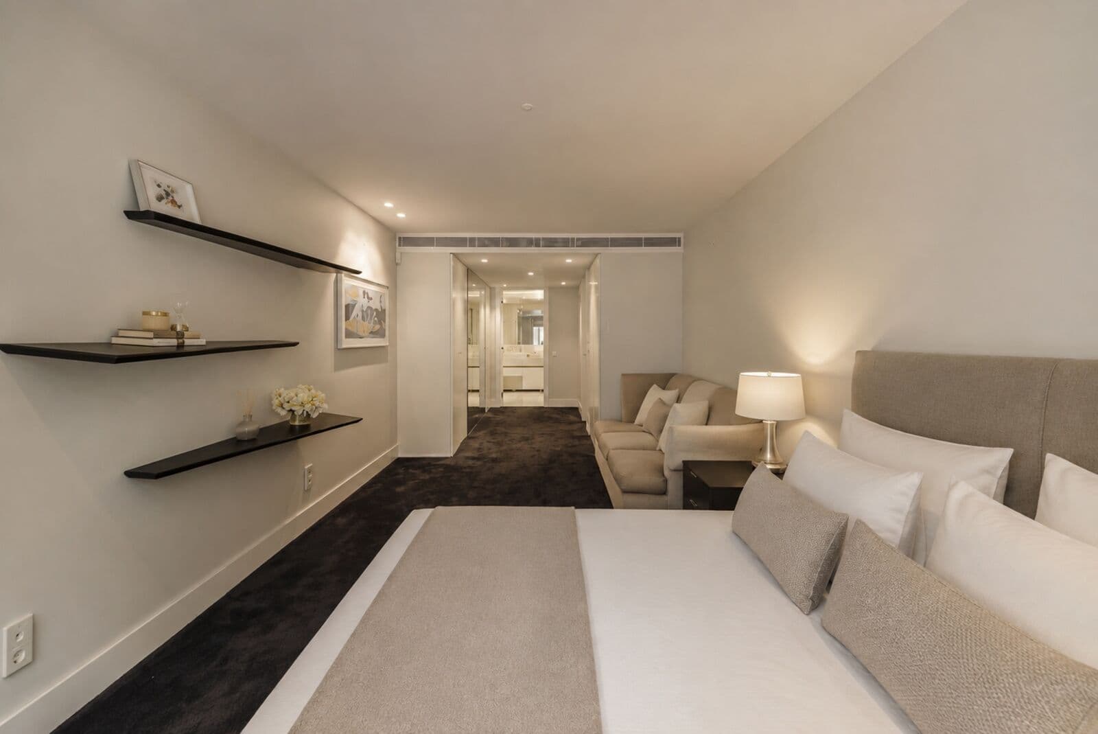 6 Bedroom Apartment with a view, Avenida da Liberdade, Lisboa - Image 21