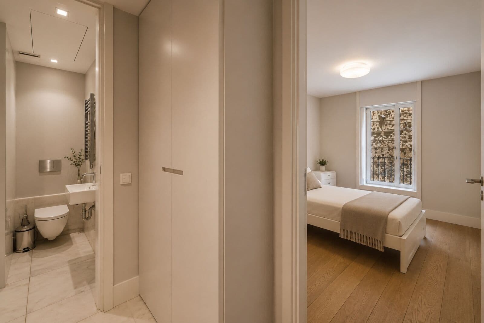 6 Bedroom Apartment with a view, Avenida da Liberdade, Lisboa - Image 29