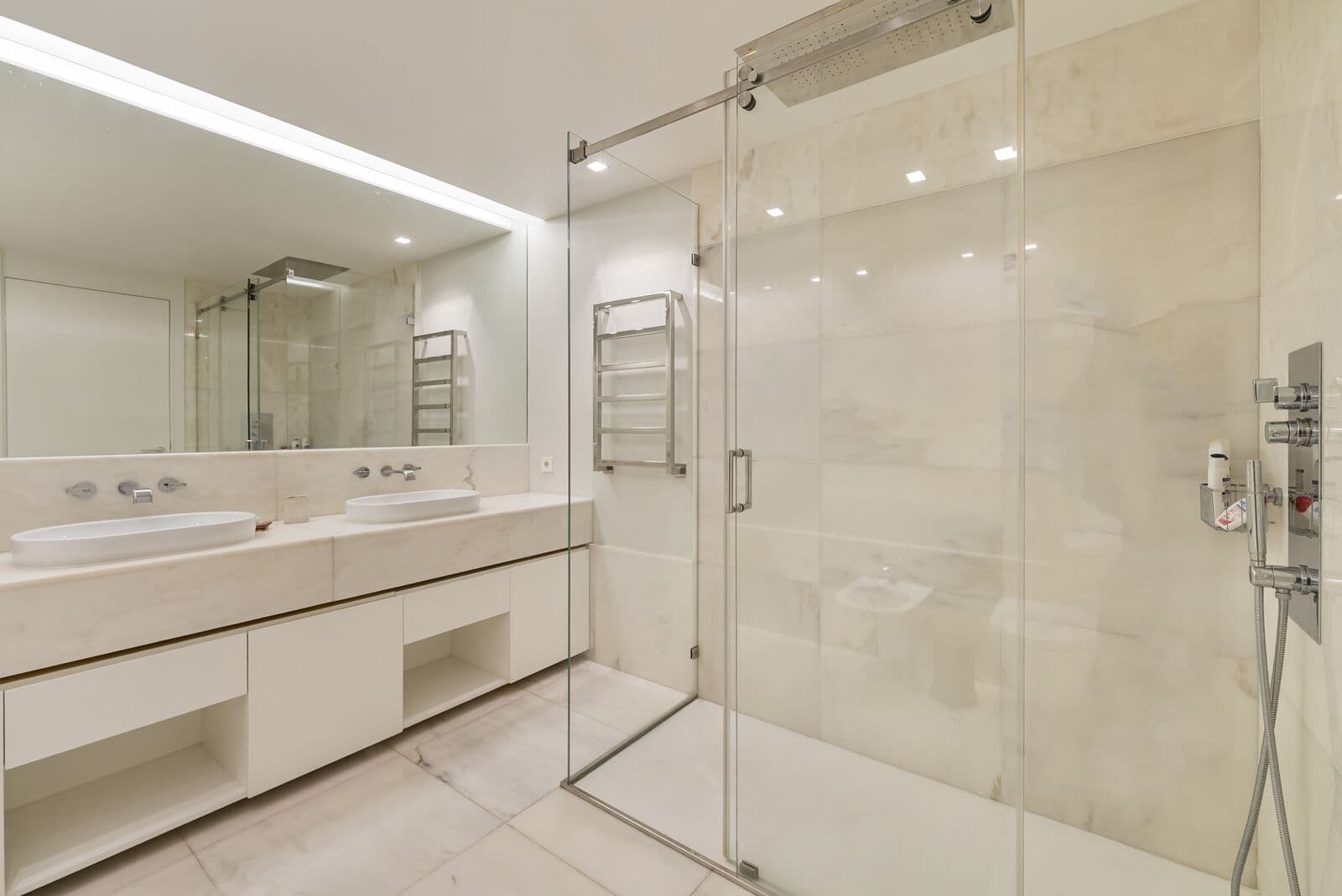Apartamento T6 com vista, Avenida da Liberdade, Lisboa - Imagem 30
