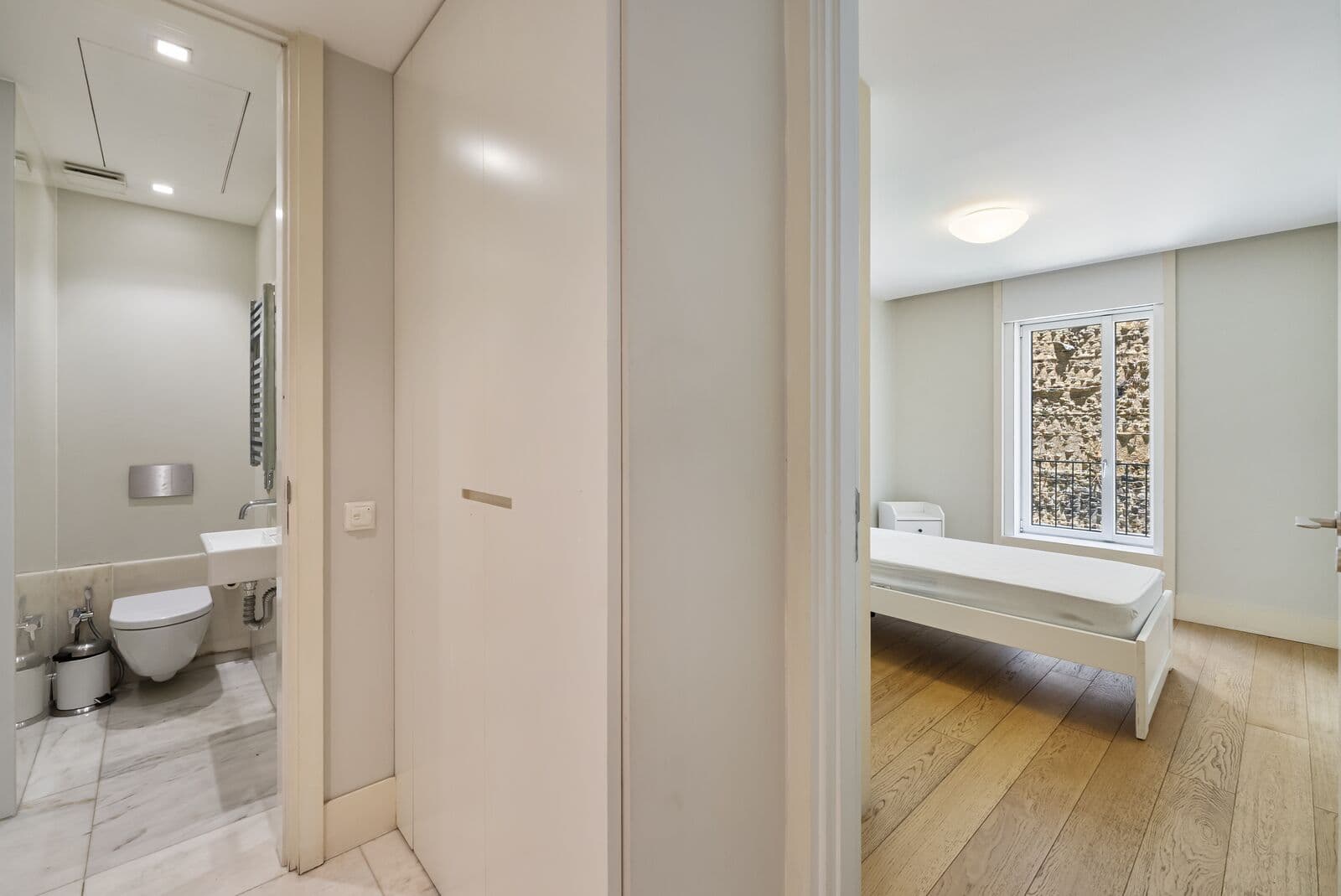 Apartamento T6 com vista, Avenida da Liberdade, Lisboa - Imagem 25