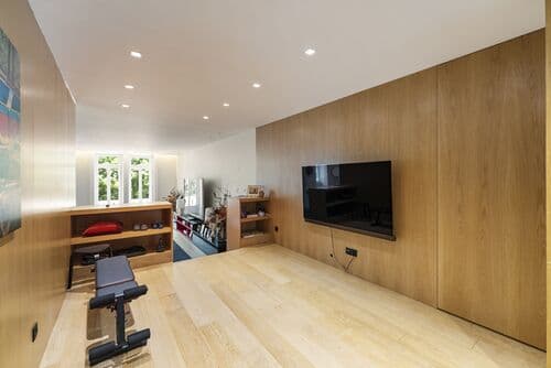 PF41048 - Apartamento T6 com vista, Avenida da Liberdade, Lisboa - Imagem 8