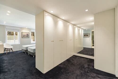 PF41048 - Apartamento T6 com vista, Avenida da Liberdade, Lisboa - Imagem 19