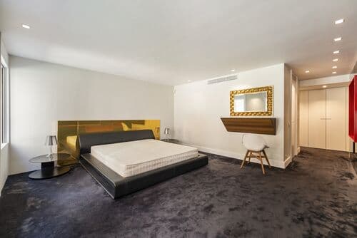 PF41048 - Apartamento T6 com vista, Avenida da Liberdade, Lisboa - Imagem 13