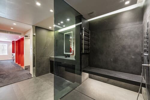 PF41048 - Apartamento T6 com vista, Avenida da Liberdade, Lisboa - Imagem 16