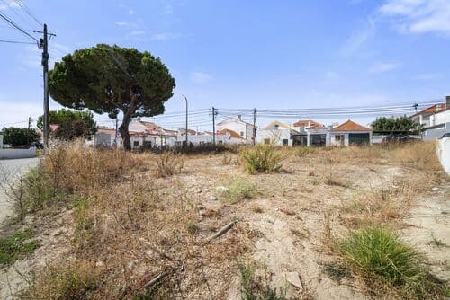 PF41051 - Terrain urbain 525 m2, Alcácer do Sal, Alcacer do Sal - Image 19