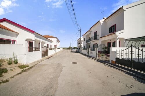 PF41051 - Terrain urbain 525 m2, Alcácer do Sal, Alcacer do Sal - Image 25