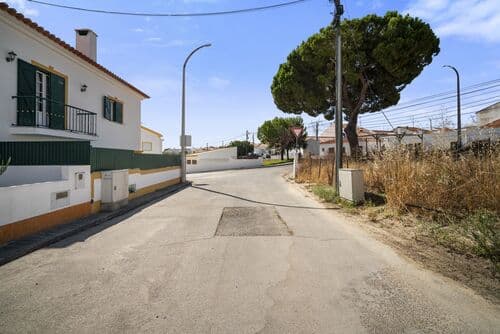 PF41051 - Terrain urbain 525 m2, Alcácer do Sal, Alcacer do Sal - Image 46