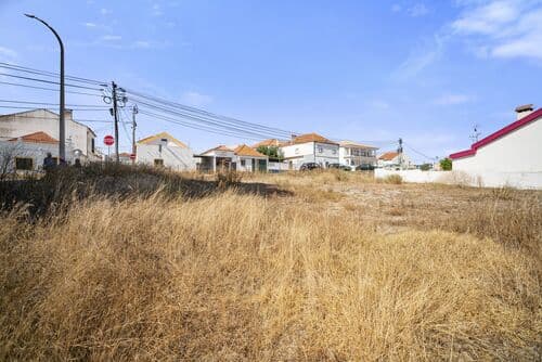 PF41051 - Terrain urbain 525 m2, Alcácer do Sal, Alcacer do Sal - Image 47