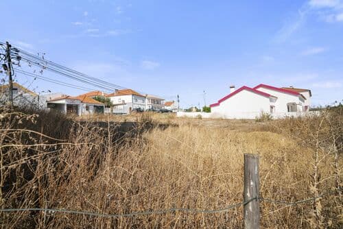 PF41051 - Terrain urbain 525 m2, Alcácer do Sal, Alcacer do Sal - Image 28