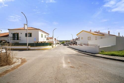 PF41051 - Terrain urbain 525 m2, Alcácer do Sal, Alcacer do Sal - Image 30