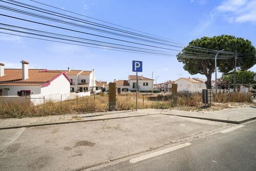 PF41051 - Terrain urbain 525 m2, Alcácer do Sal, Alcacer do Sal - Image 55