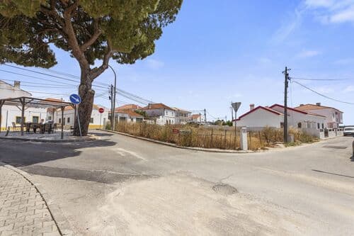 PF41051 - Terrain urbain 525 m2, Alcácer do Sal, Alcacer do Sal - Image 4