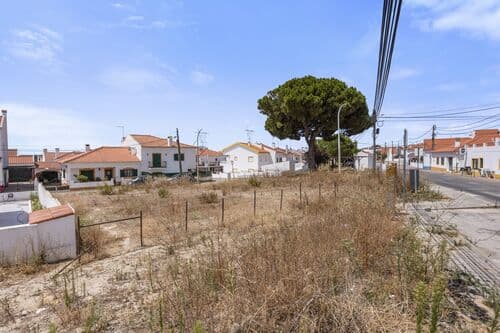 PF41051 - Terrain urbain 525 m2, Alcácer do Sal, Alcacer do Sal - Image 7