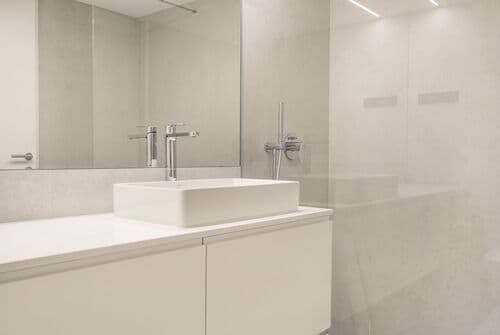 PF41065 - Apartamento T2 com jardim, Estoril, Cascais - Imagem 23