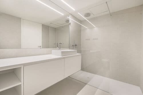 PF41065 - Apartamento T2 com jardim, Estoril, Cascais - Imagem 22
