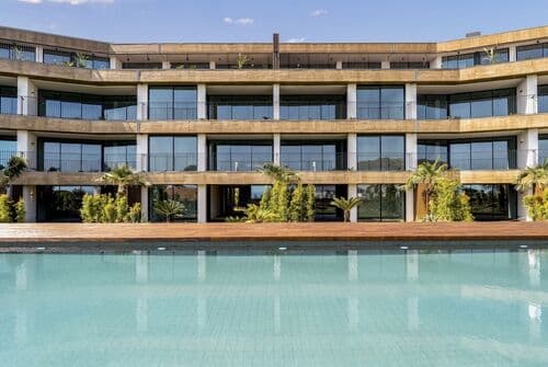 PF41065 - Apartamento T2 com jardim, Estoril, Cascais - Imagem 17