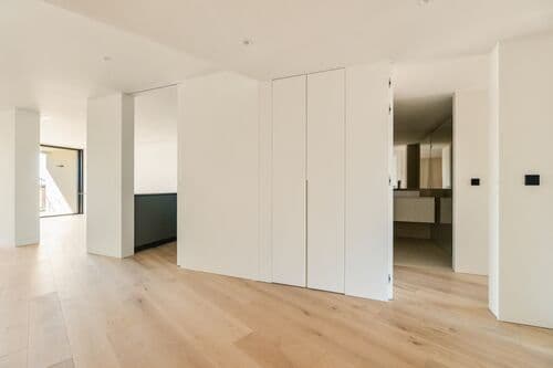 PF41065 - 2 Bedroom Apartment with garden, Estoril, Cascais - Image 9