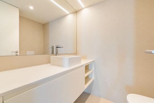 PF41065 - 2 Bedroom Apartment with garden, Estoril, Cascais - Image 23