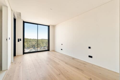 PF41065 - 2 Bedroom Apartment with garden, Estoril, Cascais - Image 18