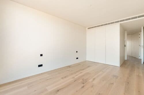 PF41065 - 2 Bedroom Apartment with garden, Estoril, Cascais - Image 27