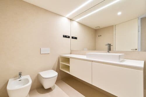 PF41065 - 2 Bedroom Apartment with garden, Estoril, Cascais - Image 25