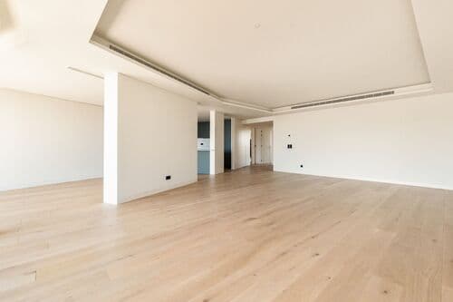PF41065 - 2 Bedroom Apartment with garden, Estoril, Cascais - Image 3