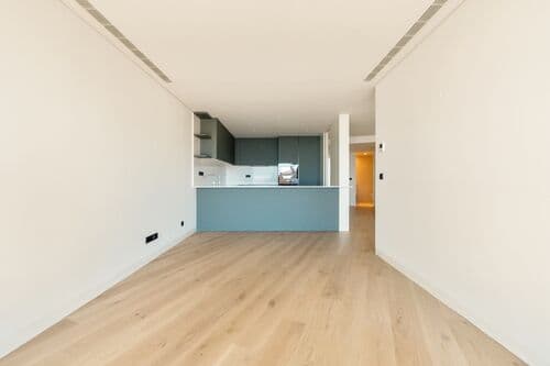 PF41065 - 2 Bedroom Apartment with garden, Estoril, Cascais - Image 4