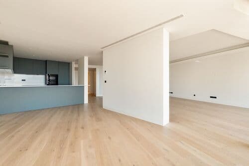 PF41065 - 2 Bedroom Apartment with garden, Estoril, Cascais - Image 5