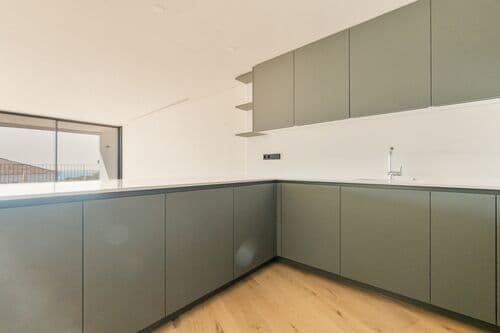 PF41065 - 2 Bedroom Apartment with garden, Estoril, Cascais - Image 13