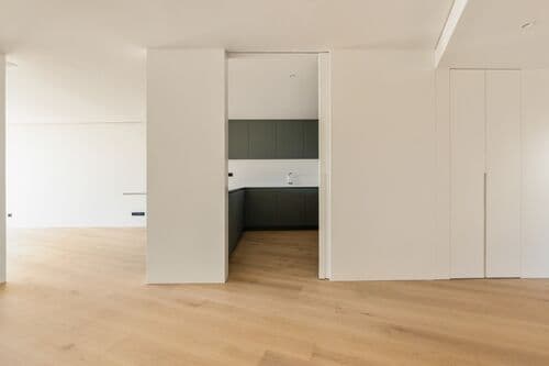 PF41065 - 2 Bedroom Apartment with garden, Estoril, Cascais - Image 6