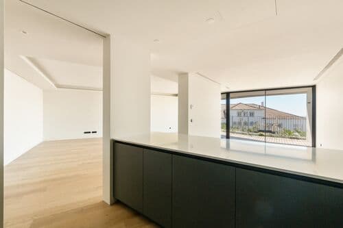 PF41065 - 2 Bedroom Apartment with garden, Estoril, Cascais - Image 10