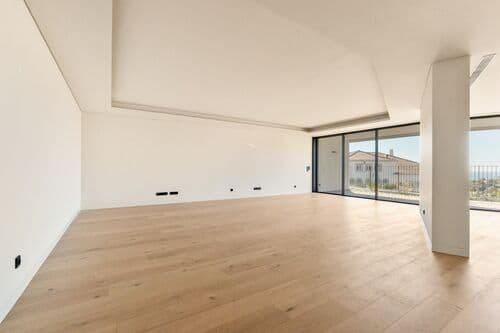 PF41065 - 2 Bedroom Apartment with garden, Estoril, Cascais - Image 7