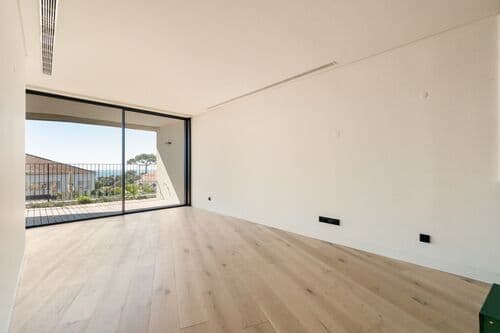 PF41065 - 2 Bedroom Apartment with garden, Estoril, Cascais - Image 8