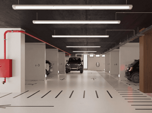 PF41074 - Apartamento T3 com estacionamento, Alvalade, Lisboa - Imagem 10