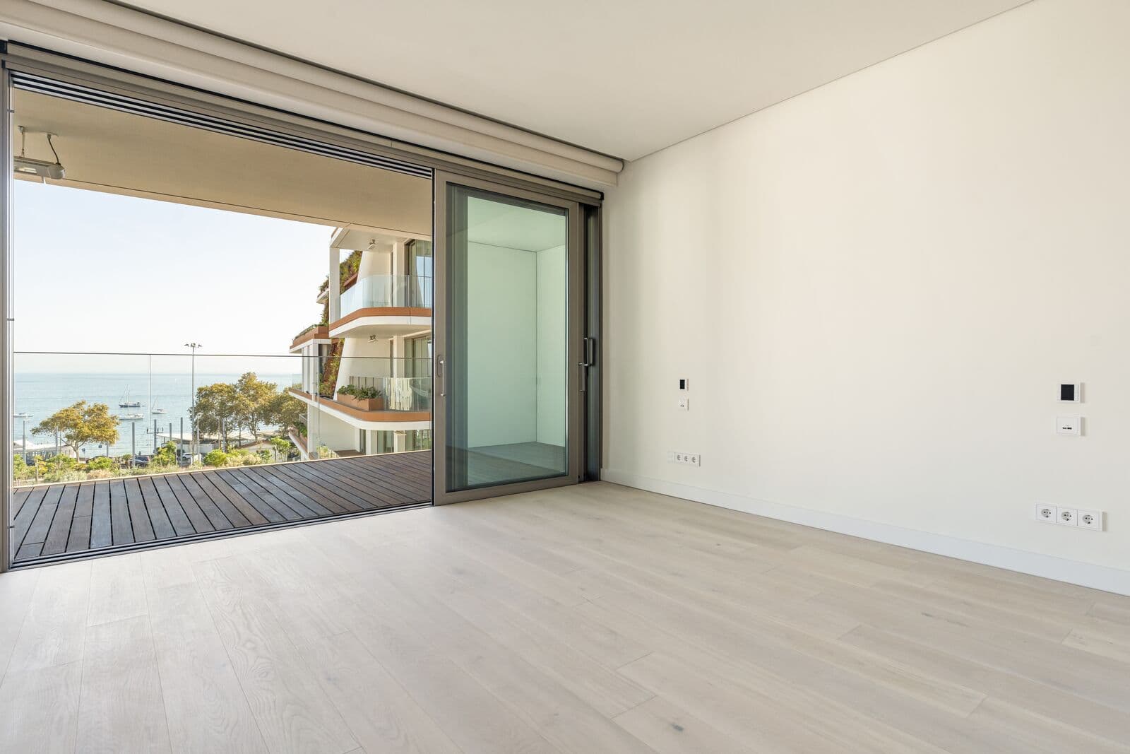 3 Bedroom Apartment with garden, Cascais - Image 31