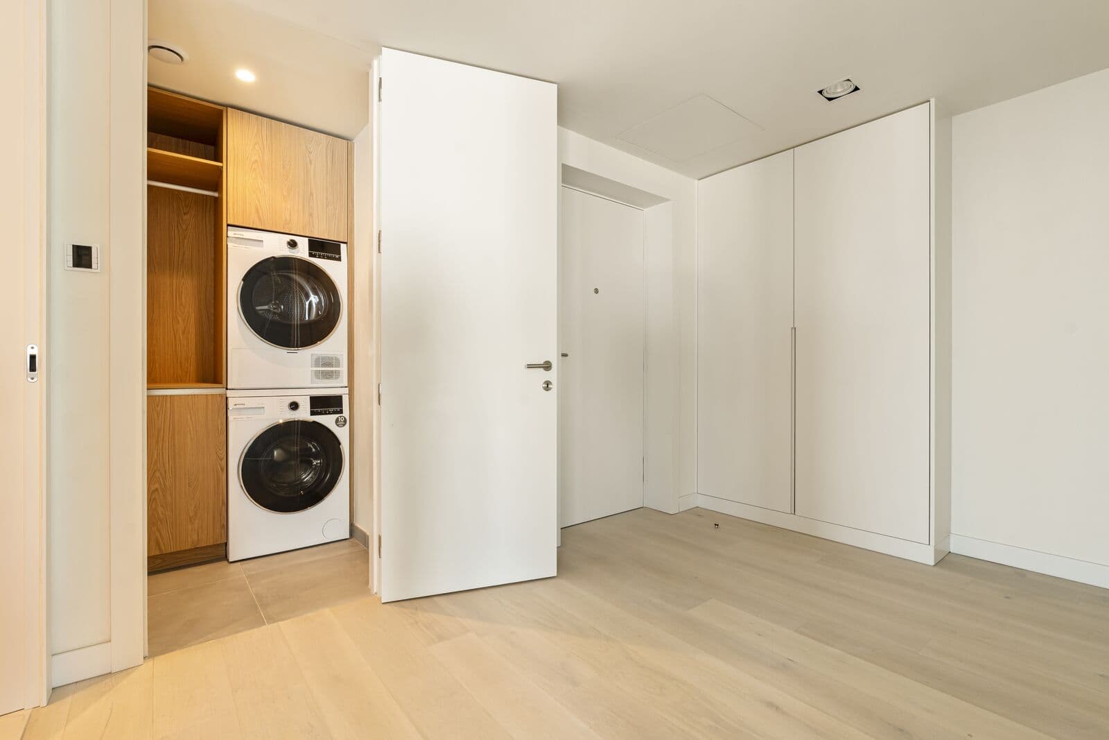 3 Bedroom Apartment with garden, Cascais - Image 29