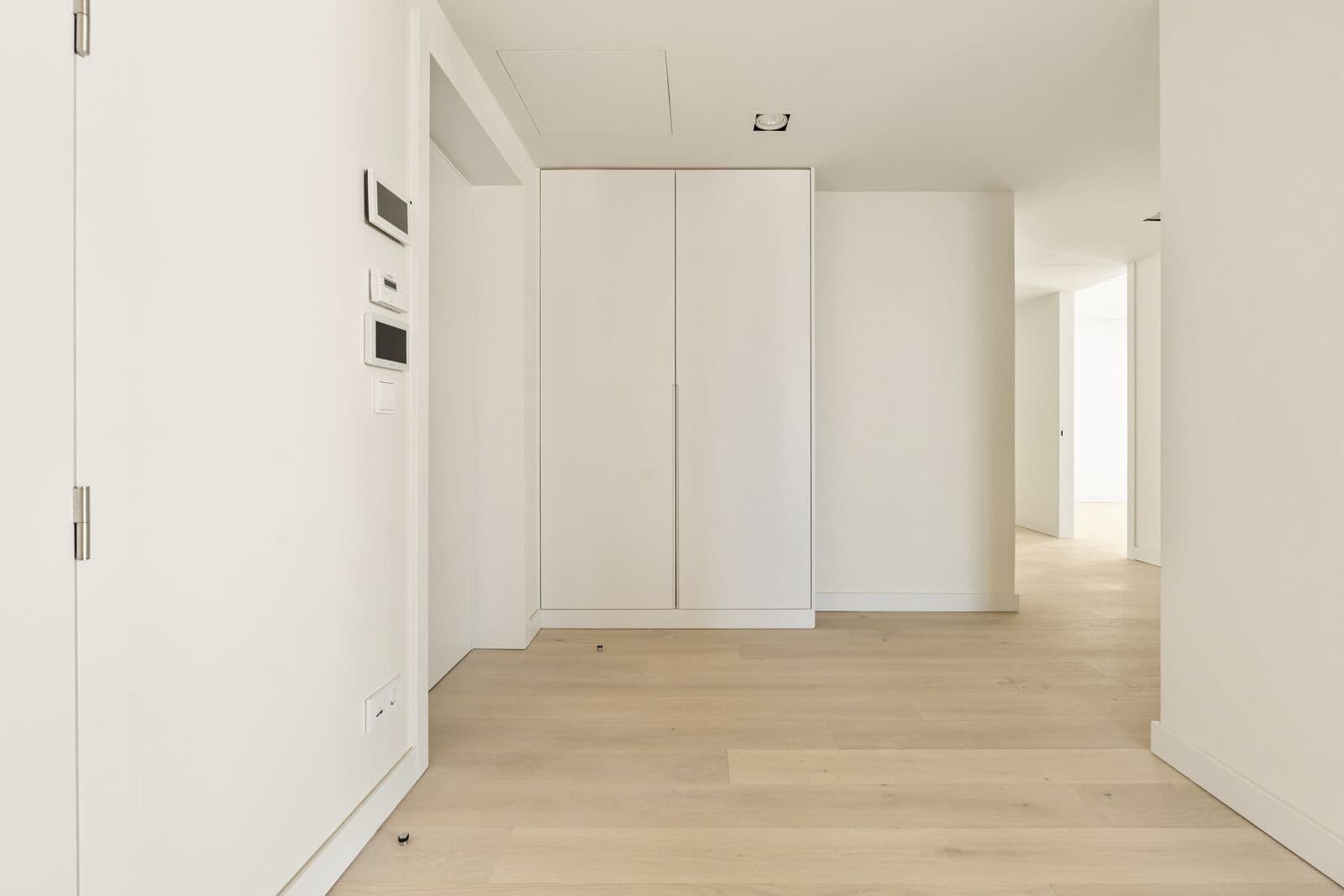 3 Bedroom Apartment with garden, Cascais - Image 38