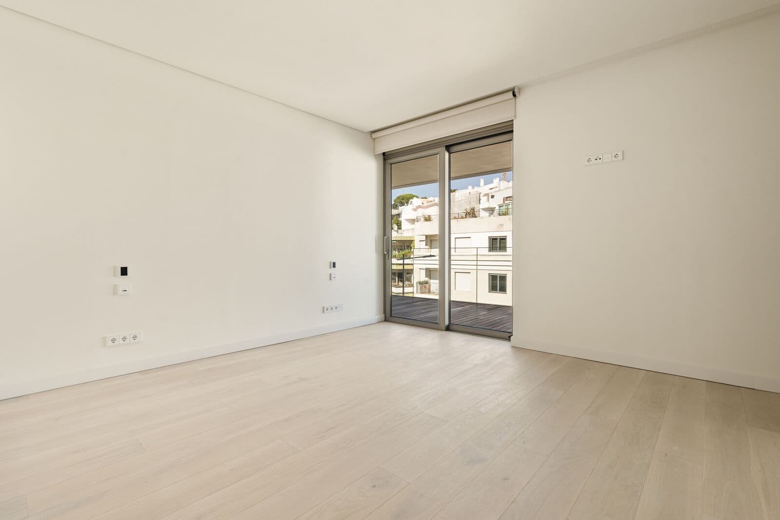 3 Bedroom Apartment with garden, Cascais - Image 42