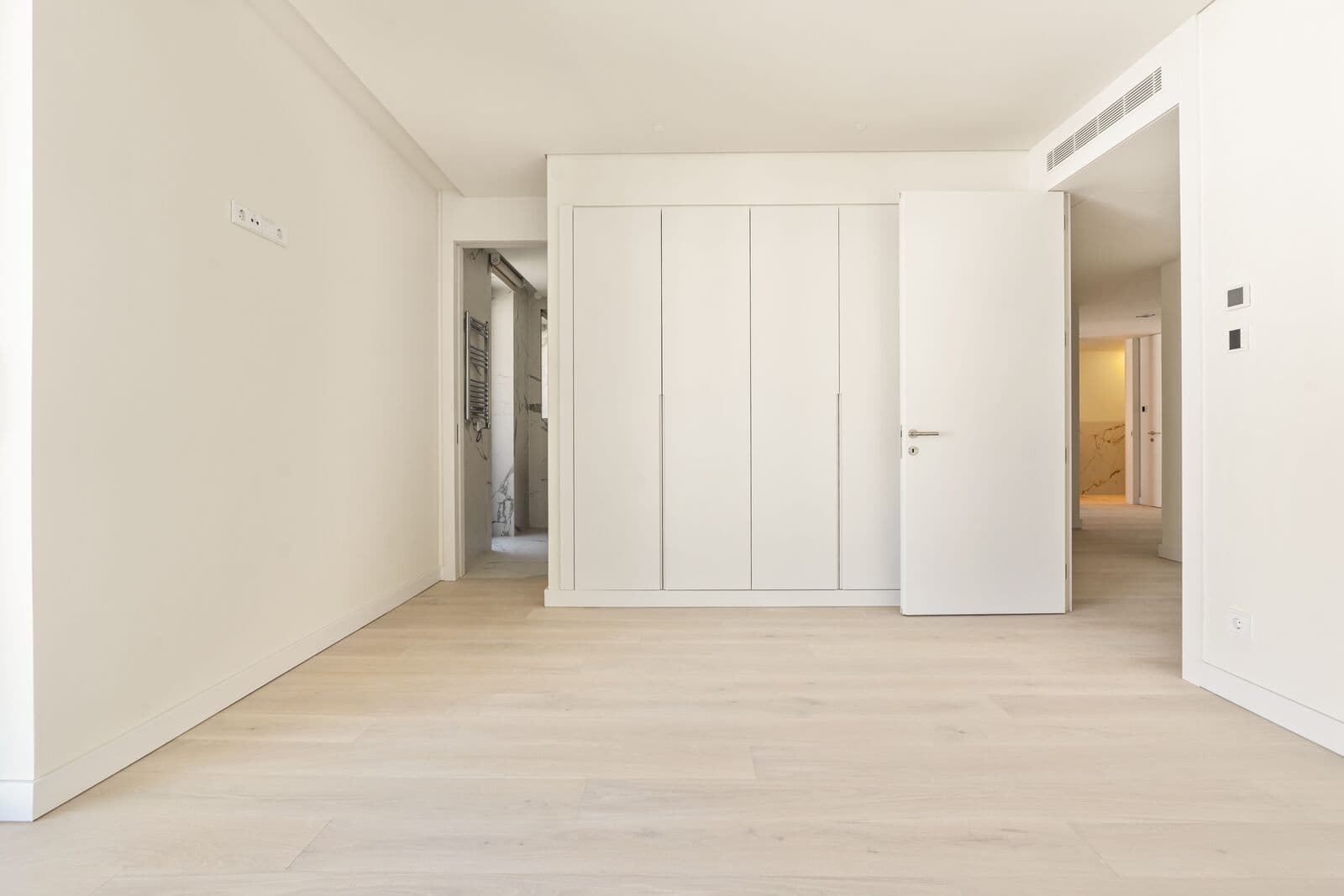 3 Bedroom Apartment with garden, Cascais - Image 39