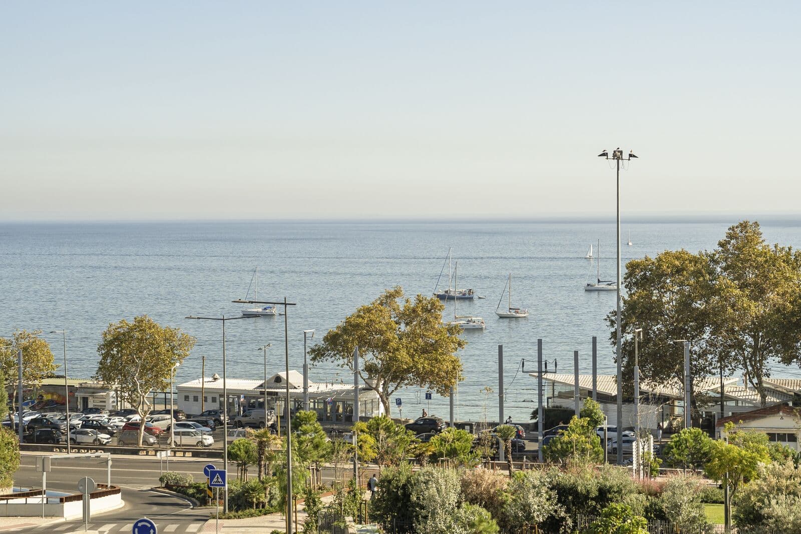 3 Bedroom Apartment with garden, Cascais - Image 27