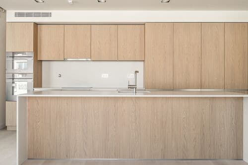 PF41075 - 3 Bedroom Apartment with garden, Cascais - Image 13