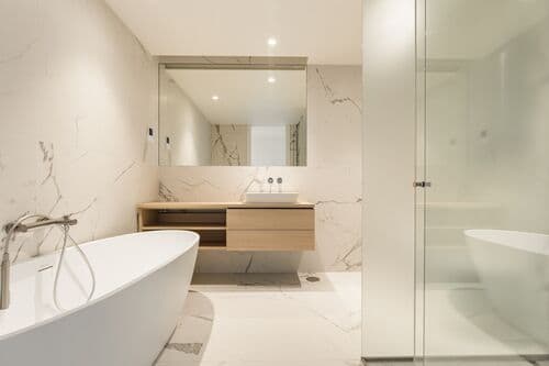 PF41075 - 3 Bedroom Apartment with garden, Cascais - Image 35