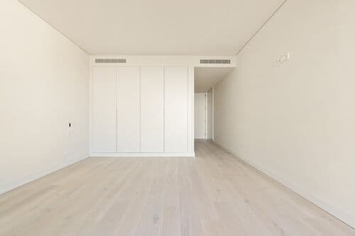 PF41075 - 3 Bedroom Apartment with garden, Cascais - Image 37