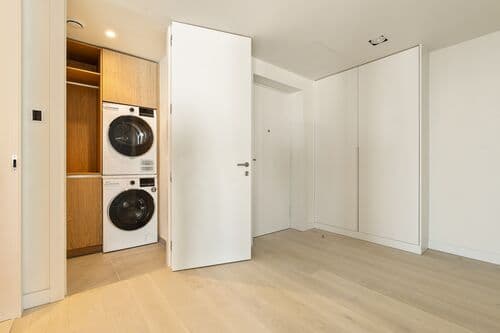 PF41075 - 3 Bedroom Apartment with garden, Cascais - Image 29