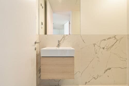 PF41075 - 3 Bedroom Apartment with garden, Cascais - Image 30
