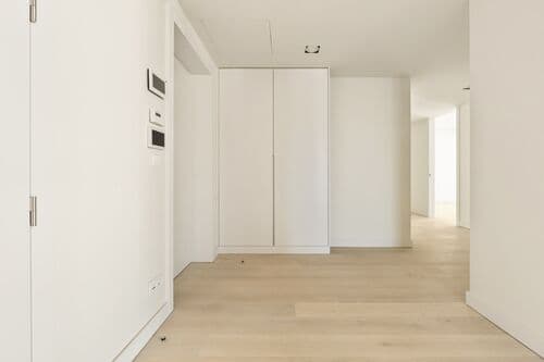 PF41075 - 3 Bedroom Apartment with garden, Cascais - Image 38