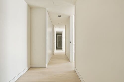 PF41075 - 3 Bedroom Apartment with garden, Cascais - Image 28